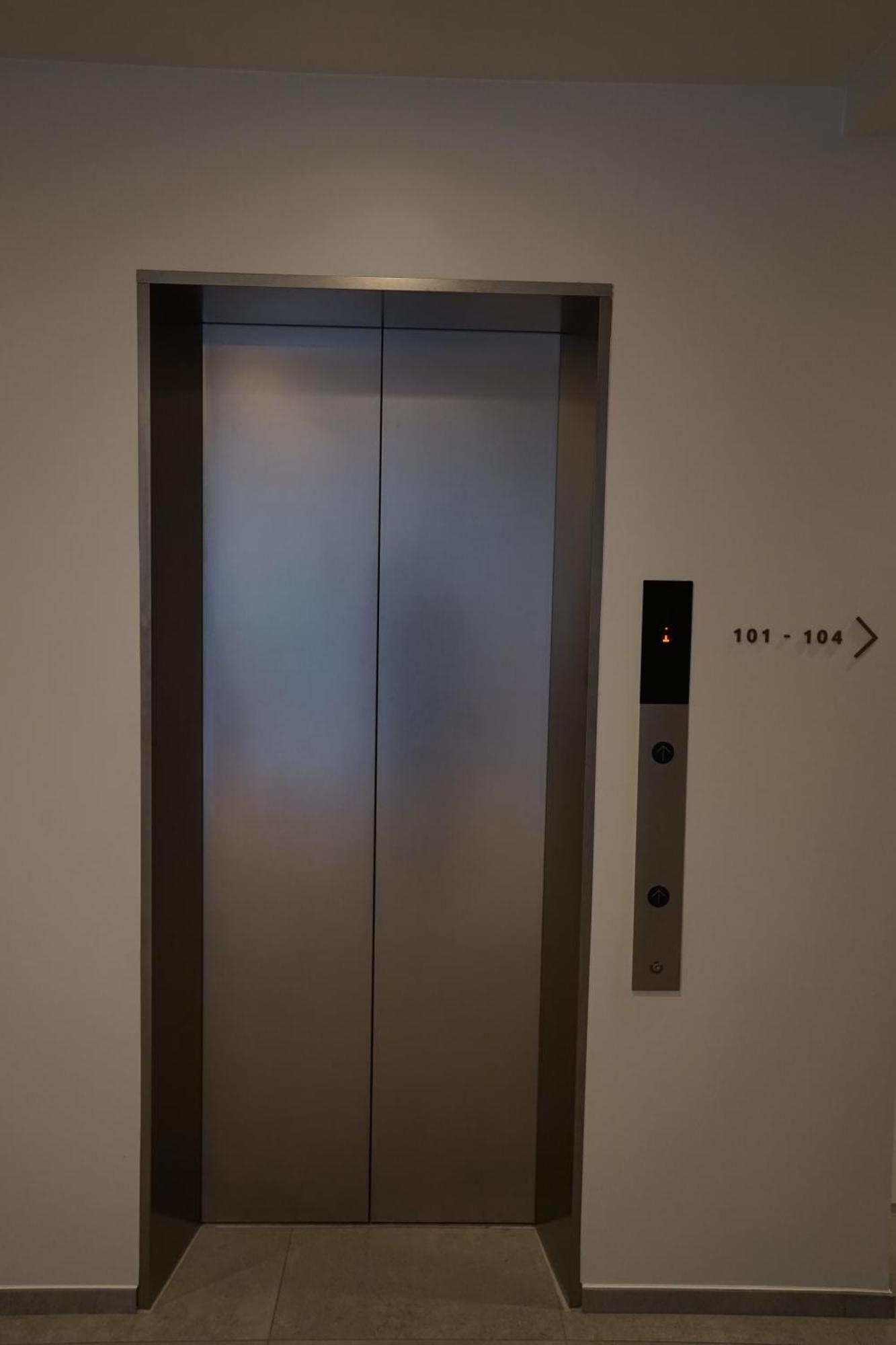 Da Haus Shinjuku 호텔 도쿄 외부 사진